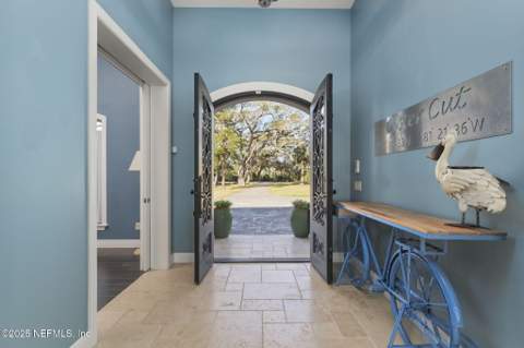 116 Diego Island Court, St. Augustine FL - photo 7 of 65