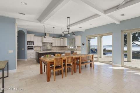 116 Diego Island Court, St. Augustine FL - photo 8 of 65