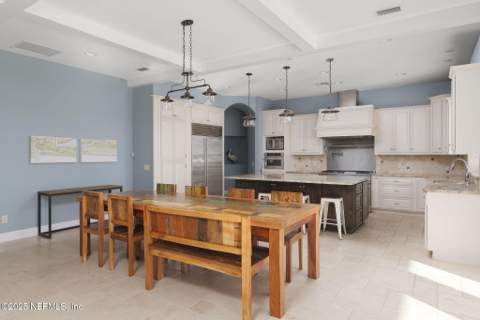 116 Diego Island Court, St. Augustine FL - photo 9 of 65