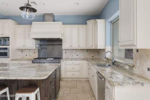 116 Diego Island Court, St. Augustine FL - photo 10 of 65