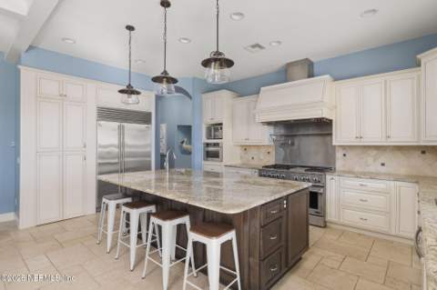 116 Diego Island Court, St. Augustine FL - photo 11 of 65