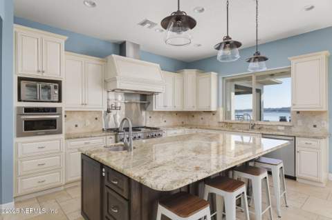 116 Diego Island Court, St. Augustine FL - photo 12 of 65