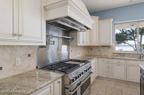 116 Diego Island Court, St. Augustine FL - photo 13 of 65