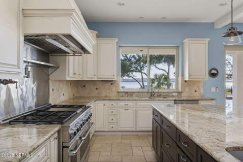 116 Diego Island Court, St. Augustine FL - photo 14 of 65