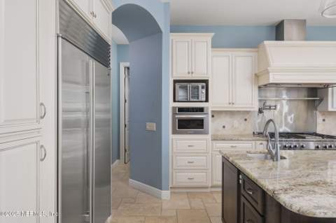 116 Diego Island Court, St. Augustine FL - photo 15 of 65