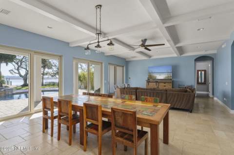 116 Diego Island Court, St. Augustine FL - photo 16 of 65