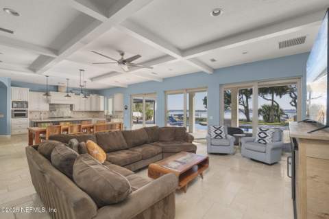 116 Diego Island Court, St. Augustine FL - photo 17 of 65