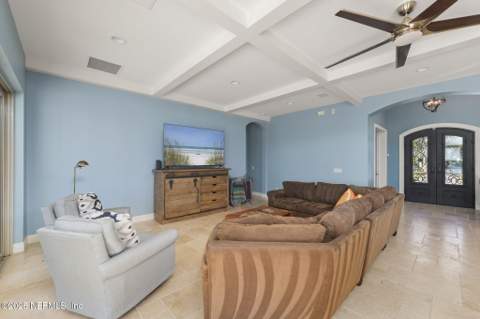 116 Diego Island Court, St. Augustine FL - photo 18 of 65