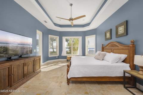 116 Diego Island Court, St. Augustine FL - photo 19 of 65