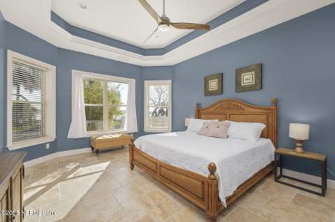 116 Diego Island Court, St. Augustine FL - photo 20 of 65