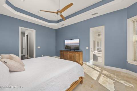 116 Diego Island Court, St. Augustine FL - photo 21 of 65