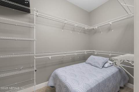 116 Diego Island Court, St. Augustine FL - photo 23 of 65