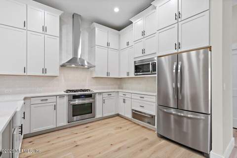 403 S Mill View Way, Ponte Vedra Beach FL - photo 10 of 45