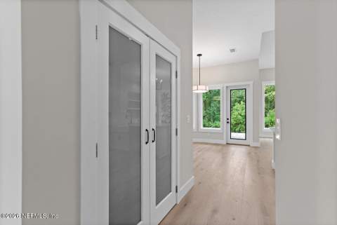 403 S Mill View Way, Ponte Vedra Beach FL - photo 13 of 45