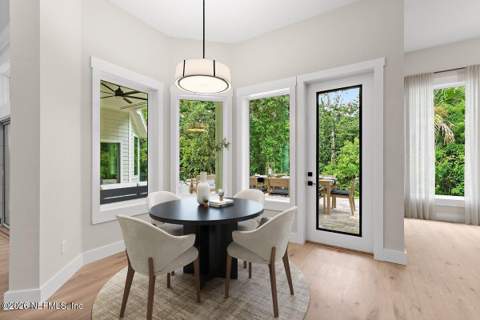 403 S Mill View Way, Ponte Vedra Beach FL - photo 11 of 45
