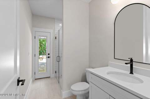403 S Mill View Way, Ponte Vedra Beach FL - photo 17 of 45