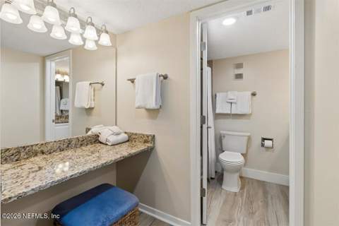 1332 Shipwatch Circle, Fernandina Beach FL - photo 21 of 48