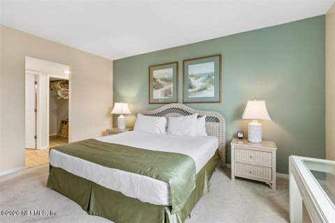 1332 Shipwatch Circle, Fernandina Beach FL - photo 16 of 48