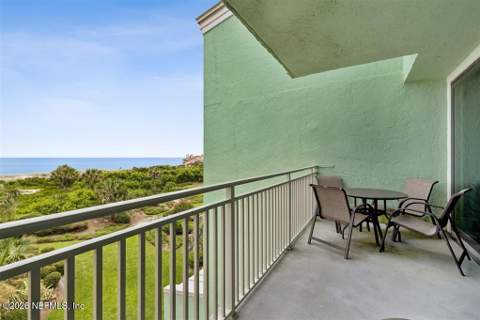1332 Shipwatch Circle, Fernandina Beach FL - photo 10 of 48