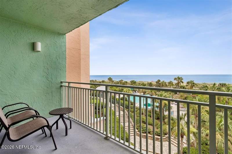 3 bedroom Condominium at 1332 Shipwatch Circle, Ship Watch, Fernandina Beach — photo 4