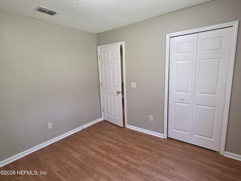 3 bedroom Single Family Residence at 612 S Vermont Avenue, Idlewild Park, Green Cove Springs — photo 4