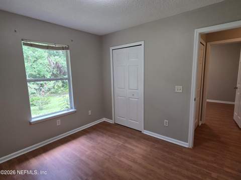 612 S Vermont Avenue, Green Cove Springs FL - photo 7 of 12