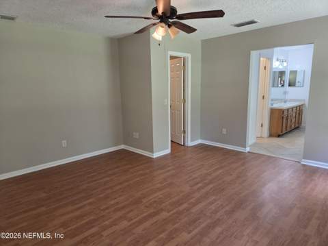612 S Vermont Avenue, Green Cove Springs FL - photo 11 of 12