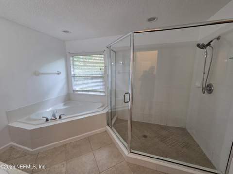 612 S Vermont Avenue, Green Cove Springs FL - photo 10 of 12