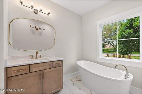 403 S Mill View Way, Ponte Vedra Beach FL - photo 21 of 45