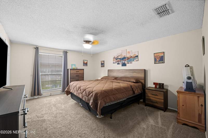 3 bedroom Single Family Residence at 4208 QUEENSWAY Drive, Windermere, Jacksonville — photo 5