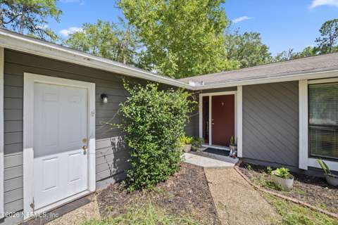 4208 Queensway Drive, Jacksonville FL - photo 7 of 34