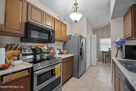 4208 Queensway Drive, Jacksonville FL - photo 10 of 34