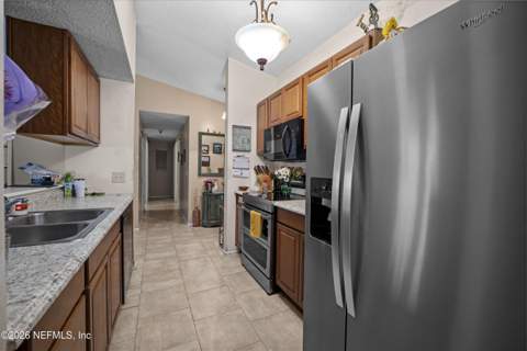 4208 Queensway Drive, Jacksonville FL - photo 12 of 34