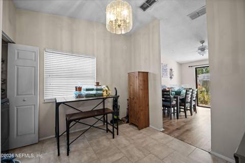 4208 Queensway Drive, Jacksonville FL - photo 13 of 34