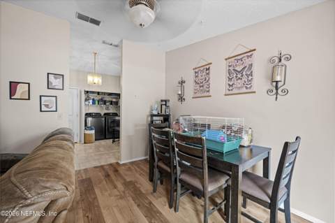 4208 Queensway Drive, Jacksonville FL - photo 15 of 34