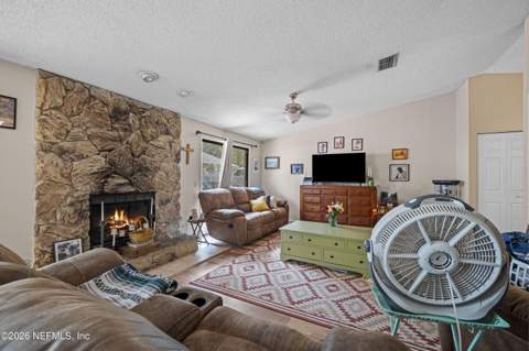 4208 Queensway Drive, Jacksonville FL - photo 17 of 34