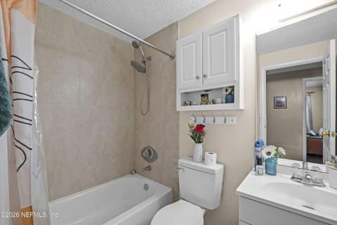 4208 Queensway Drive, Jacksonville FL - photo 18 of 34
