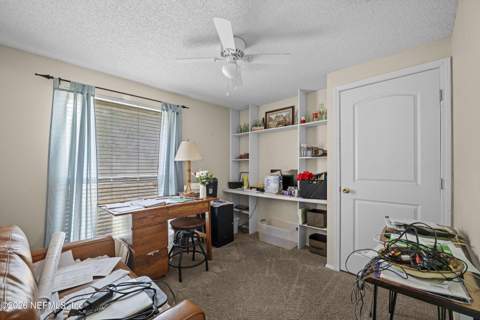 4208 Queensway Drive, Jacksonville FL - photo 19 of 34