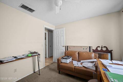 4208 Queensway Drive, Jacksonville FL - photo 20 of 34
