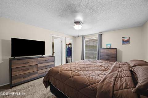 4208 Queensway Drive, Jacksonville FL - photo 21 of 34