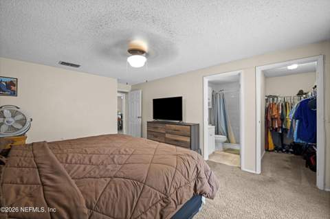 4208 Queensway Drive, Jacksonville FL - photo 22 of 34