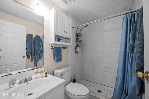 4208 Queensway Drive, Jacksonville FL - photo 23 of 34