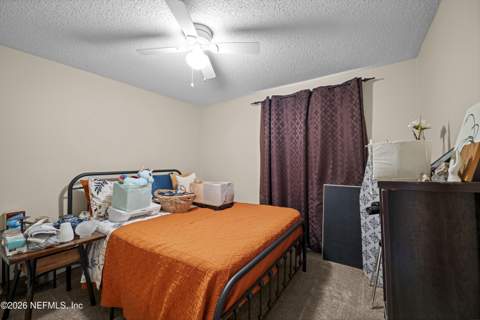 4208 Queensway Drive, Jacksonville FL - photo 24 of 34
