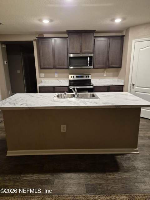 9108 Mendocino Court, Jacksonville FL - photo 15 of 34