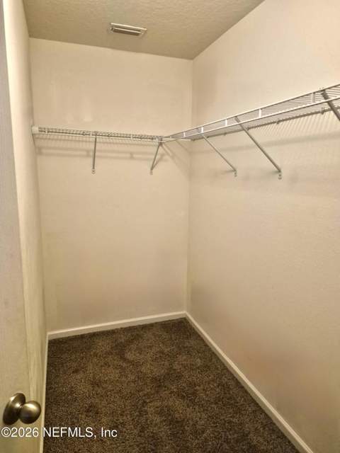 9108 Mendocino Court, Jacksonville FL - photo 22 of 34