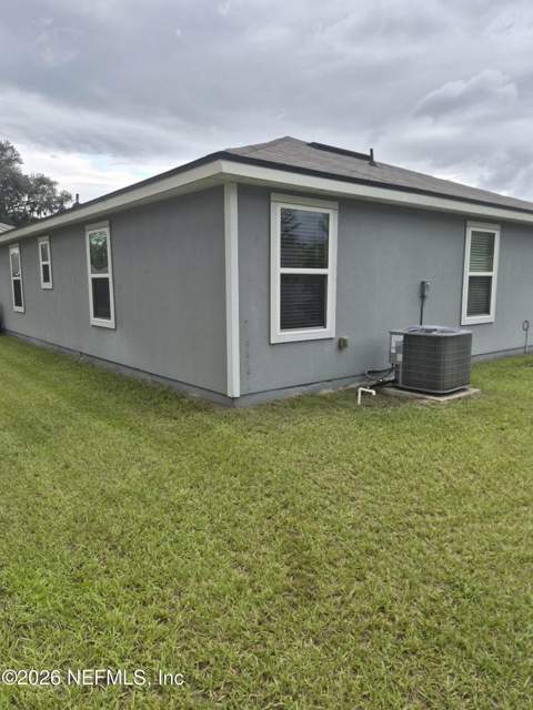 9108 Mendocino Court, Jacksonville FL - photo 6 of 34
