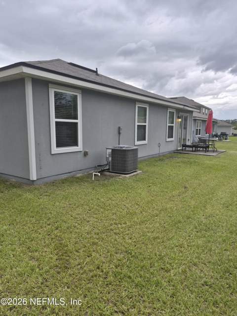 9108 Mendocino Court, Jacksonville FL - photo 7 of 34