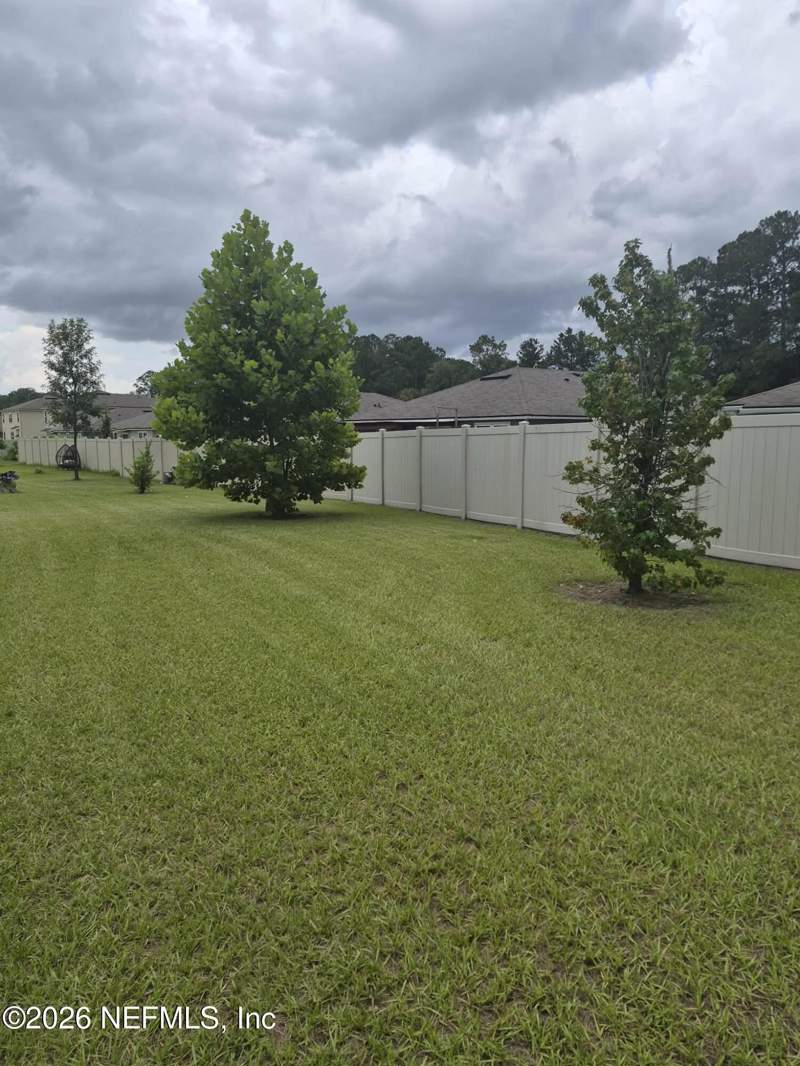 4 bedroom Single Family Residence at 9108 MENDOCINO Court, Sandler Oaks, Jacksonville — photo 4