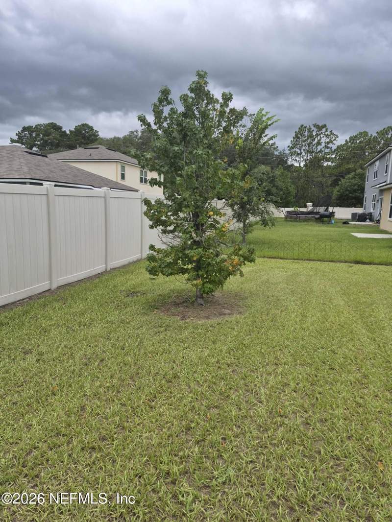 4 bedroom Single Family Residence at 9108 MENDOCINO Court, Sandler Oaks, Jacksonville — photo 5
