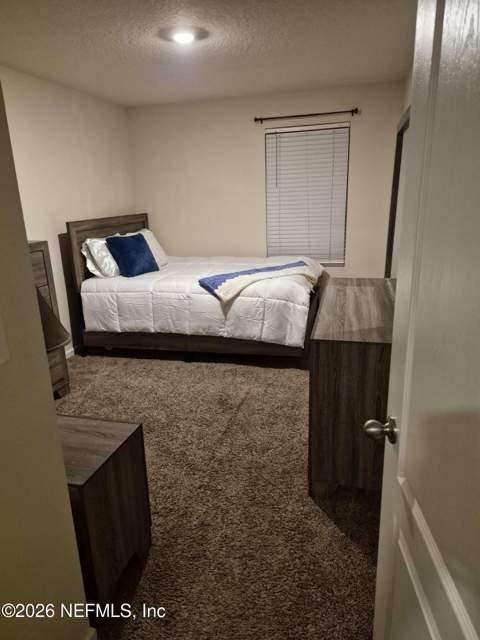 9108 Mendocino Court, Jacksonville FL - photo 24 of 34